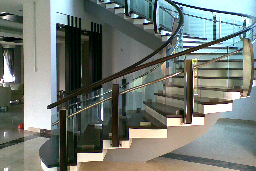 staircasegallery3